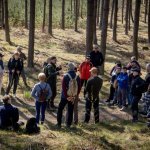 Fot. Łukasz Gwiździel