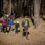 Fot. Łukasz Gwiździel