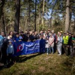 Fot. Łukasz Gwiździel