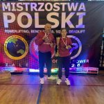 fot. nadesłane