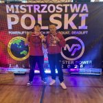 fot. nadesłane