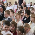 fot. Wojciech Piepiorka/Weekend FM