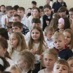 fot. Wojciech Piepiorka/Weekend FM