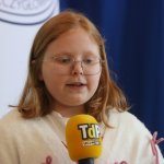 fot. Wojciech Piepiorka/Weekend FM