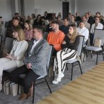 fot. Stanisław Kamiński