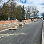 Fot. Stanisław Kamiński