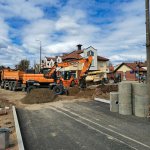 Fot. Stanisław Kamiński