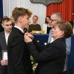 Fot. Stanisław Kamiński