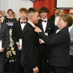 Fot. Stanisław Kamiński