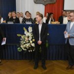 Fot. Stanisław Kamiński