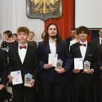 Fot. Stanisław Kamiński