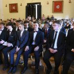 Fot. Stanisław Kamiński