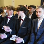 Fot. Stanisław Kamiński