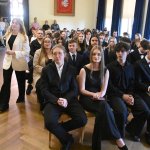 Fot. Stanisław Kamiński