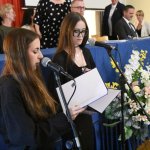 Fot. Stanisław Kamiński