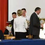 Fot. Stanisław Kamiński