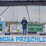 fot. Bartek Zakrzewski/Weekend FM