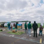 fot. Bartek Zakrzewski/Weekend FM