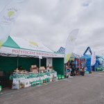 fot. Bartek Zakrzewski/Weekend FM