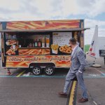 fot. Bartek Zakrzewski/Weekend FM