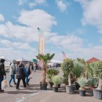 fot. Bartek Zakrzewski/Weekend FM