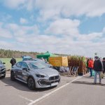 fot. Bartek Zakrzewski/Weekend FM