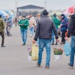 fot. Bartek Zakrzewski/Weekend FM