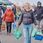 fot. Bartek Zakrzewski/Weekend FM