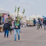 fot. Bartek Zakrzewski/Weekend FM