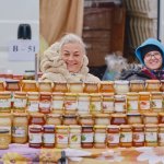 fot. Bartek Zakrzewski/Weekend FM