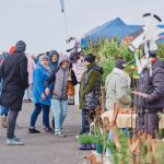 fot. Bartek Zakrzewski/Weekend FM