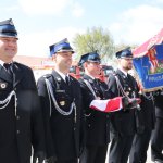 Fot. Aneta Czupryniak