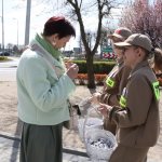 Fot. Aneta Czupryniak