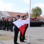 Fot. Aneta Czupryniak