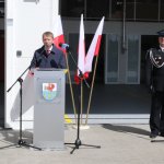 Fot. Aneta Czupryniak