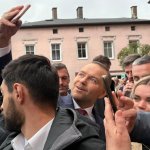 fot. Klaudia Cieplińska-Bednarek