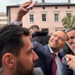 fot. Klaudia Cieplińska-Bednarek