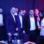 fot. Klaudia Cieplińska-Bednarek