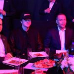 fot. Klaudia Cieplińska-Bednarek