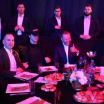 fot. Klaudia Cieplińska-Bednarek