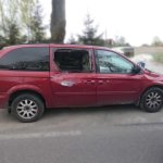 fot. KPP w Kościerzynie 