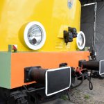 Fot. Stanisław Kamiński