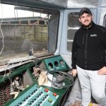 Fot. Stanisław Kamiński