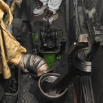 Fot. Stanisław Kamiński