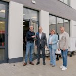 fot. Bartek Zakrzewski