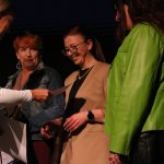 fot. Wojciech Piepiorka