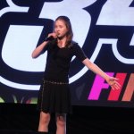 fot. Wojciech Piepiorka