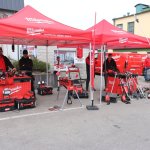 fot. Wojciech Piepiorka/Weekend FM