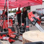 fot. Wojciech Piepiorka/Weekend FM