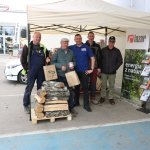 fot. Wojciech Piepiorka/Weekend FM